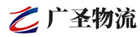 深圳到松北区物流公司